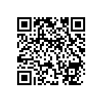 SIT8208AI-GF-18E-27-000000T QRCode