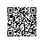 SIT8208AI-GF-18E-28-636300T QRCode