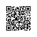 SIT8208AI-GF-18E-3-570000T QRCode