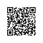 SIT8208AI-GF-18E-3-570000Y QRCode