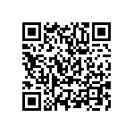 SIT8208AI-GF-18E-30-000000T QRCode