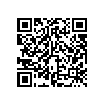 SIT8208AI-GF-18E-30-000000X QRCode