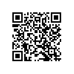 SIT8208AI-GF-18E-31-250000X QRCode