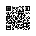 SIT8208AI-GF-18E-32-768000X QRCode