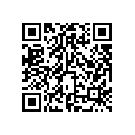 SIT8208AI-GF-18E-33-000000T QRCode