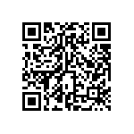 SIT8208AI-GF-18E-33-000000X QRCode