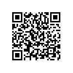 SIT8208AI-GF-18E-33-333000T QRCode