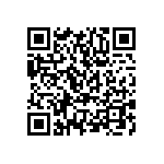 SIT8208AI-GF-18E-33-333000X QRCode