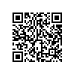 SIT8208AI-GF-18E-33-333300T QRCode