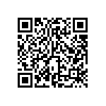 SIT8208AI-GF-18E-33-333300X QRCode