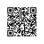 SIT8208AI-GF-18E-33-333300Y QRCode