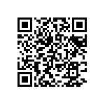 SIT8208AI-GF-18E-33-600000T QRCode