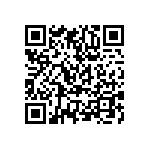 SIT8208AI-GF-18E-33-600000X QRCode