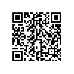 SIT8208AI-GF-18E-38-400000T QRCode