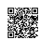 SIT8208AI-GF-18E-38-400000X QRCode