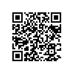 SIT8208AI-GF-18E-40-000000Y QRCode