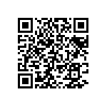 SIT8208AI-GF-18E-48-000000Y QRCode