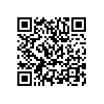 SIT8208AI-GF-18E-54-000000T QRCode