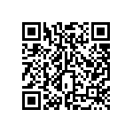 SIT8208AI-GF-18E-6-000000X QRCode