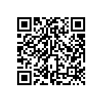 SIT8208AI-GF-18E-62-500000X QRCode