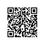 SIT8208AI-GF-18E-65-000000Y QRCode