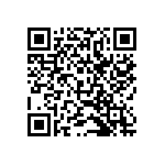 SIT8208AI-GF-18E-66-660000Y QRCode