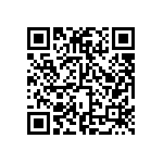 SIT8208AI-GF-18E-66-666660T QRCode