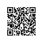 SIT8208AI-GF-18E-7-372800T QRCode