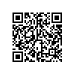 SIT8208AI-GF-18E-74-175824X QRCode