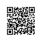 SIT8208AI-GF-18E-74-175824Y QRCode