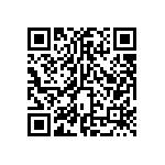 SIT8208AI-GF-18E-74-250000Y QRCode