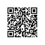 SIT8208AI-GF-18E-77-760000Y QRCode