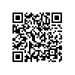 SIT8208AI-GF-18S-10-000000T QRCode