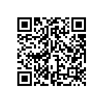 SIT8208AI-GF-18S-10-000000X QRCode