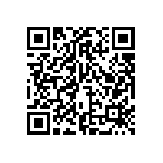 SIT8208AI-GF-18S-12-000000T QRCode