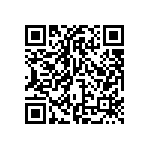 SIT8208AI-GF-18S-12-288000T QRCode