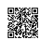 SIT8208AI-GF-18S-12-288000Y QRCode