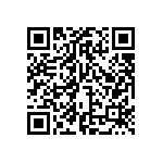 SIT8208AI-GF-18S-12-800000Y QRCode