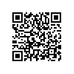 SIT8208AI-GF-18S-16-367667Y QRCode