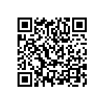 SIT8208AI-GF-18S-19-440000X QRCode