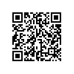 SIT8208AI-GF-18S-24-576000X QRCode