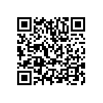 SIT8208AI-GF-18S-25-000000T QRCode