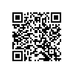 SIT8208AI-GF-18S-25-000000X QRCode