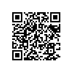 SIT8208AI-GF-18S-25-000625X QRCode