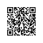 SIT8208AI-GF-18S-26-000000Y QRCode