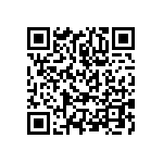 SIT8208AI-GF-18S-28-636300T QRCode