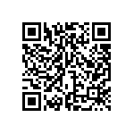 SIT8208AI-GF-18S-3-570000T QRCode