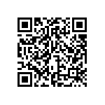 SIT8208AI-GF-18S-30-000000T QRCode