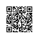 SIT8208AI-GF-18S-33-300000Y QRCode