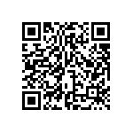 SIT8208AI-GF-18S-33-330000Y QRCode